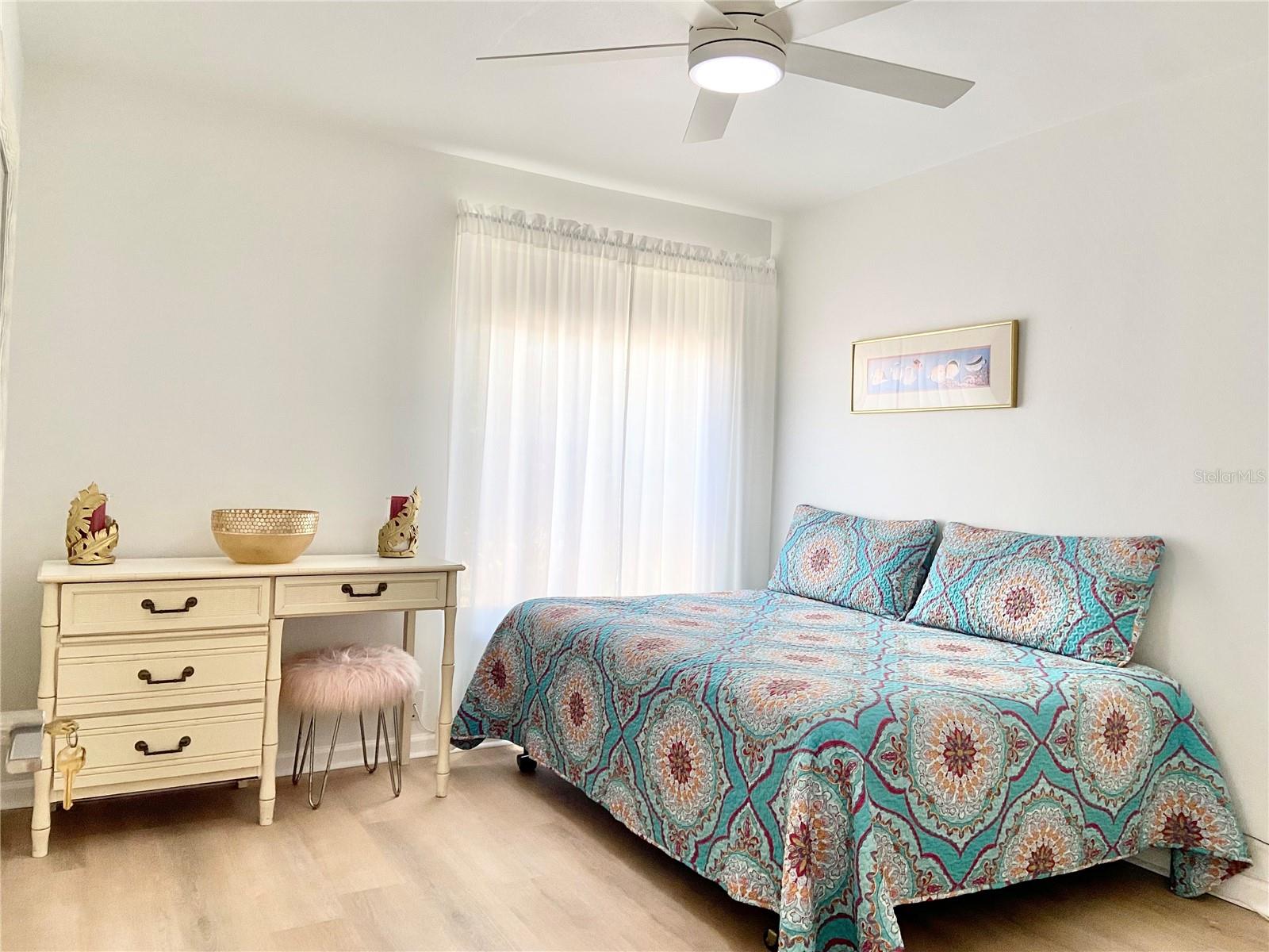 2550 GARY CIR, DUNEDIN, FL, 34698