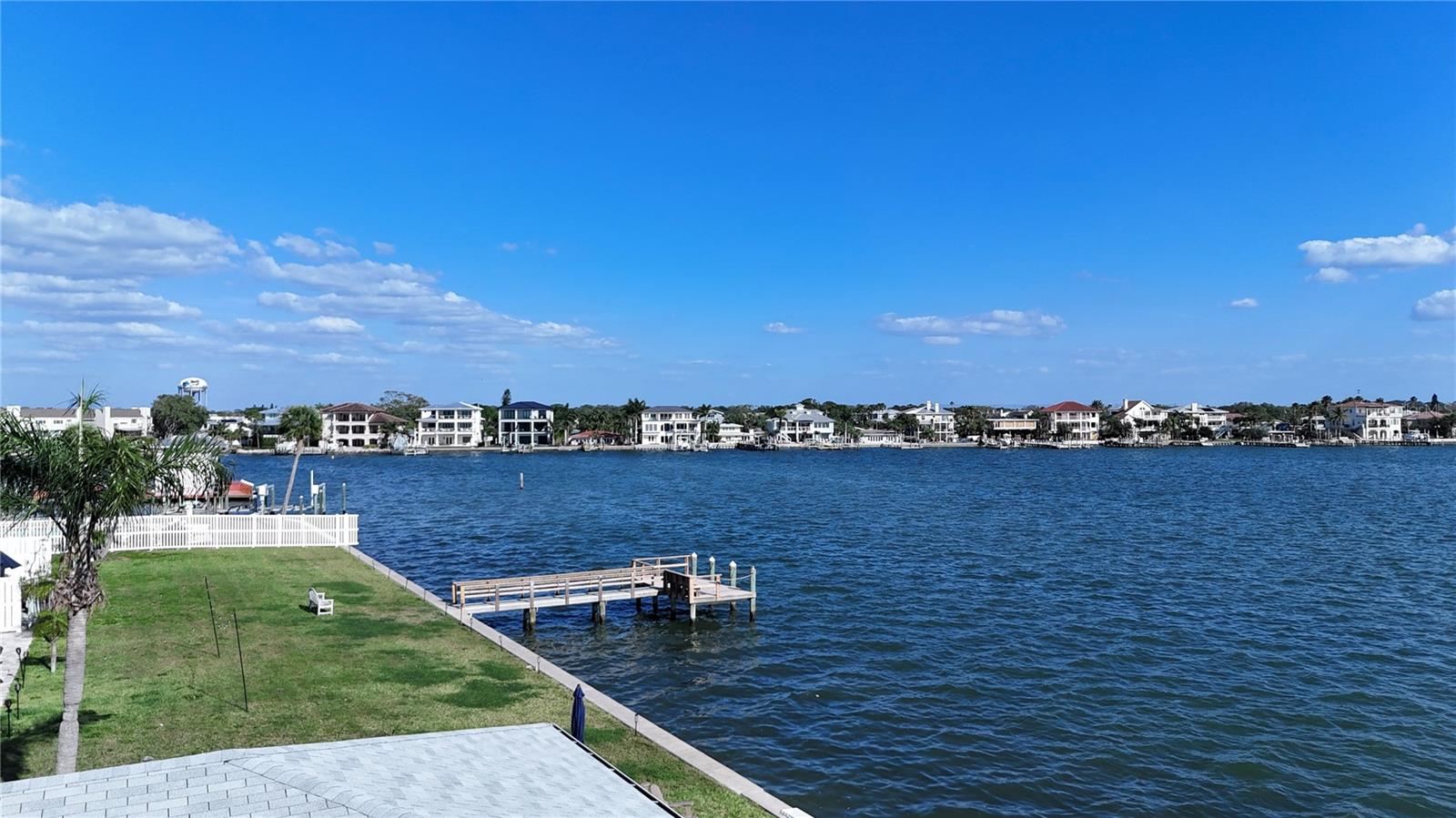 2550 GARY CIR, DUNEDIN, FL, 34698