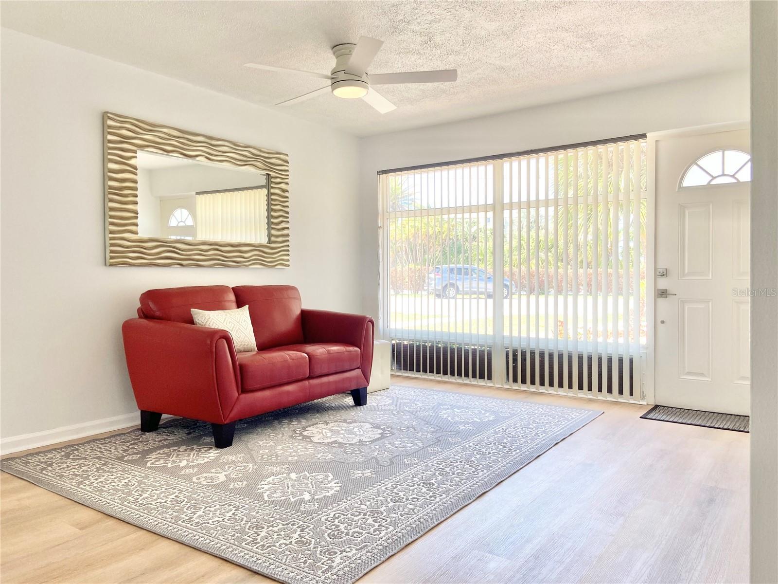 2550 GARY CIR, DUNEDIN, FL, 34698
