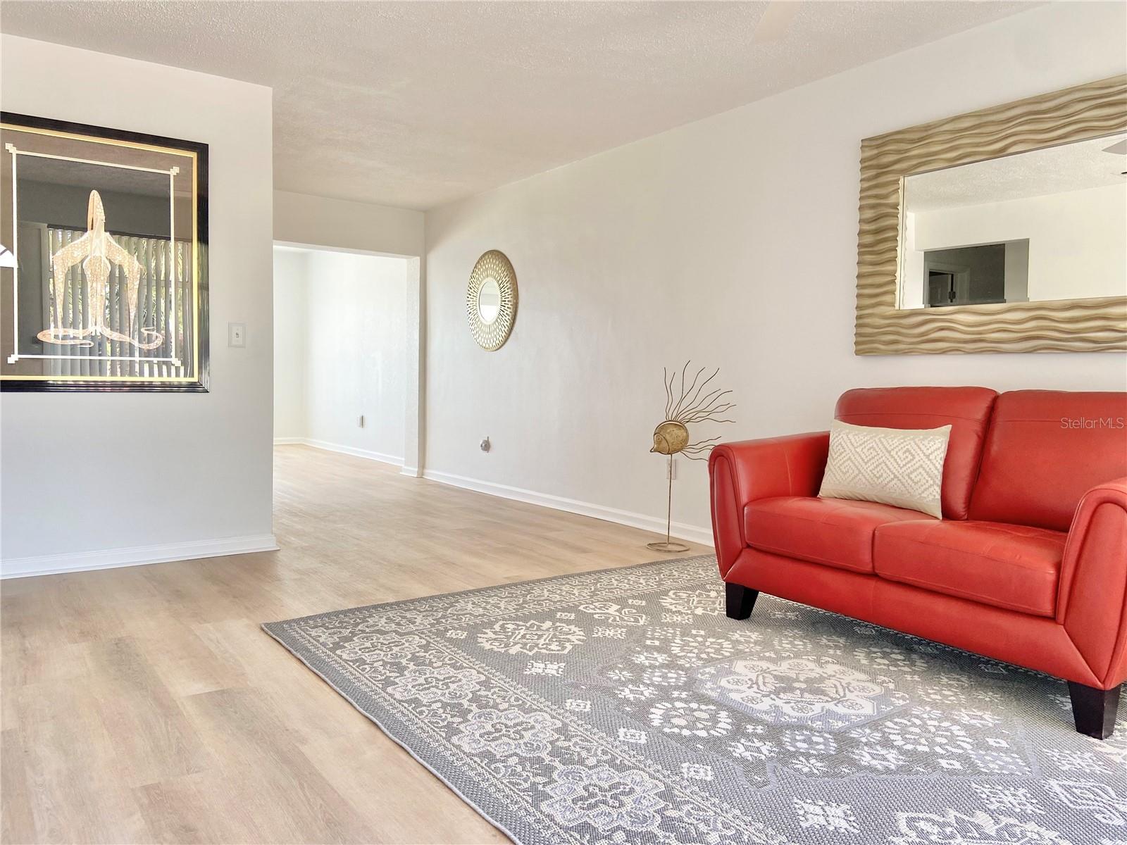 2550 GARY CIR, DUNEDIN, FL, 34698
