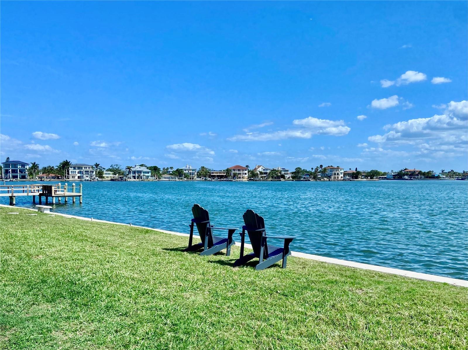 2550 GARY CIR, DUNEDIN, FL, 34698
