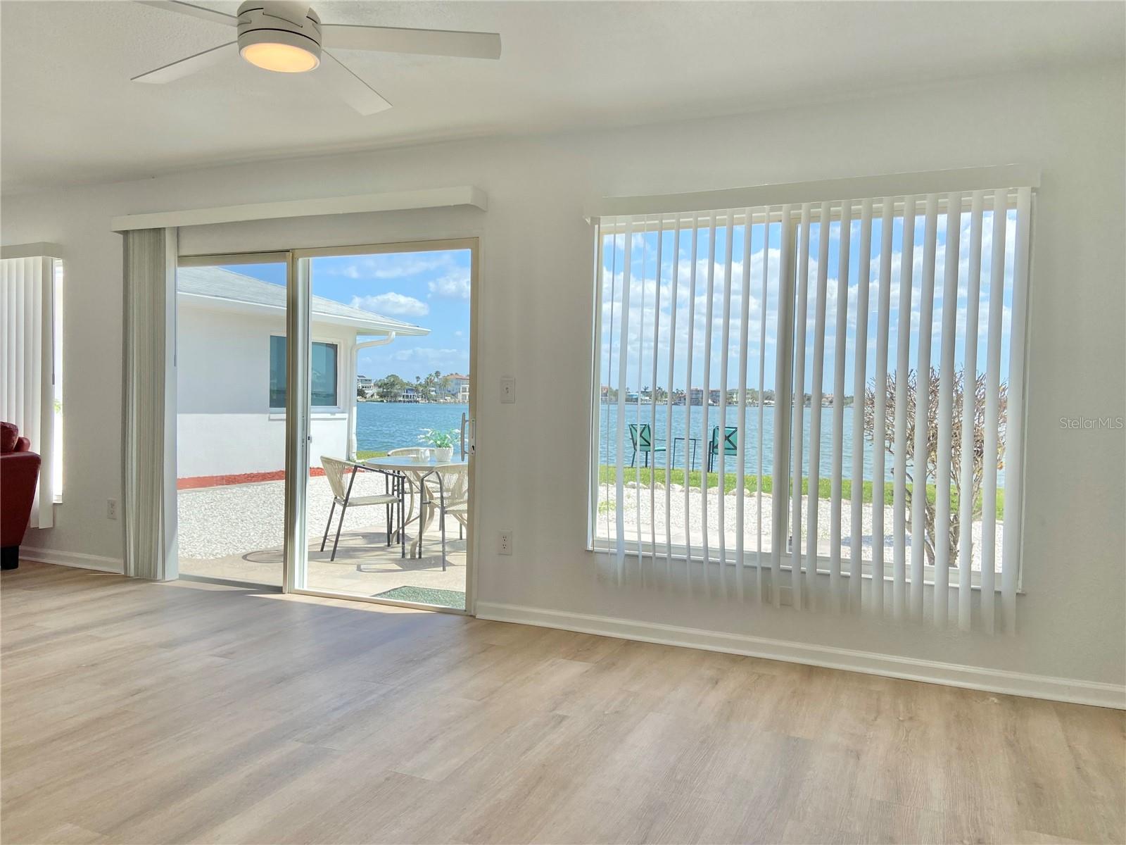 2550 GARY CIR, DUNEDIN, FL, 34698