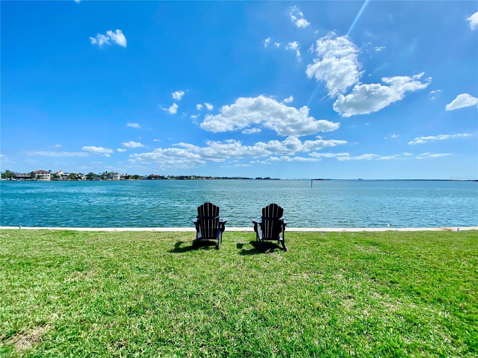 2550 GARY CIR, DUNEDIN, FL, 34698