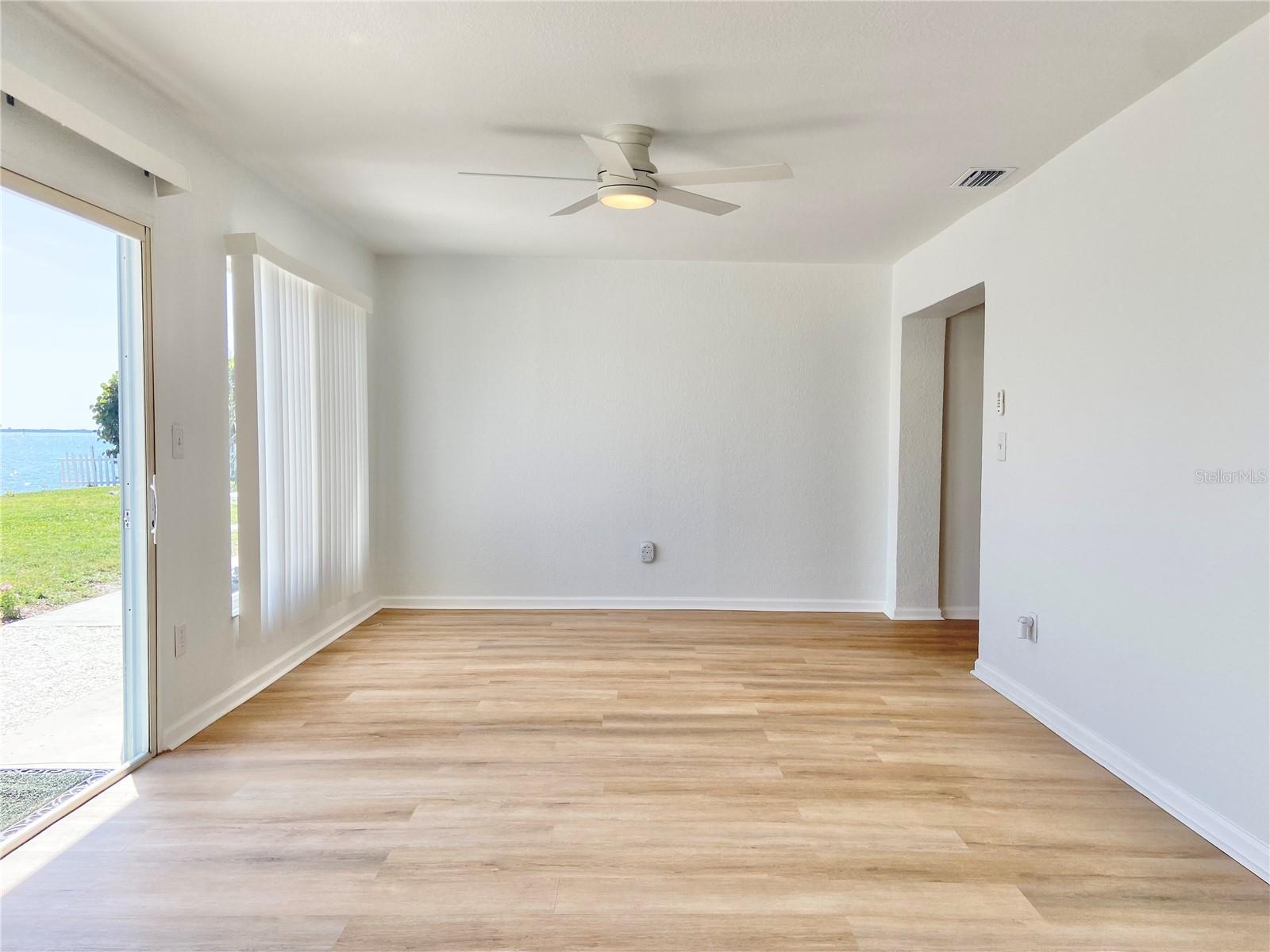 2550 GARY CIR, DUNEDIN, FL, 34698