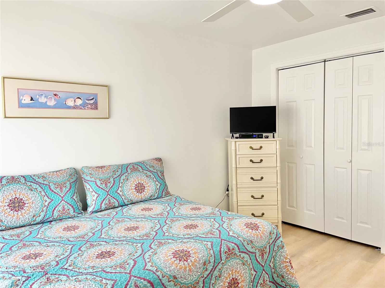 2550 GARY CIR, DUNEDIN, FL, 34698