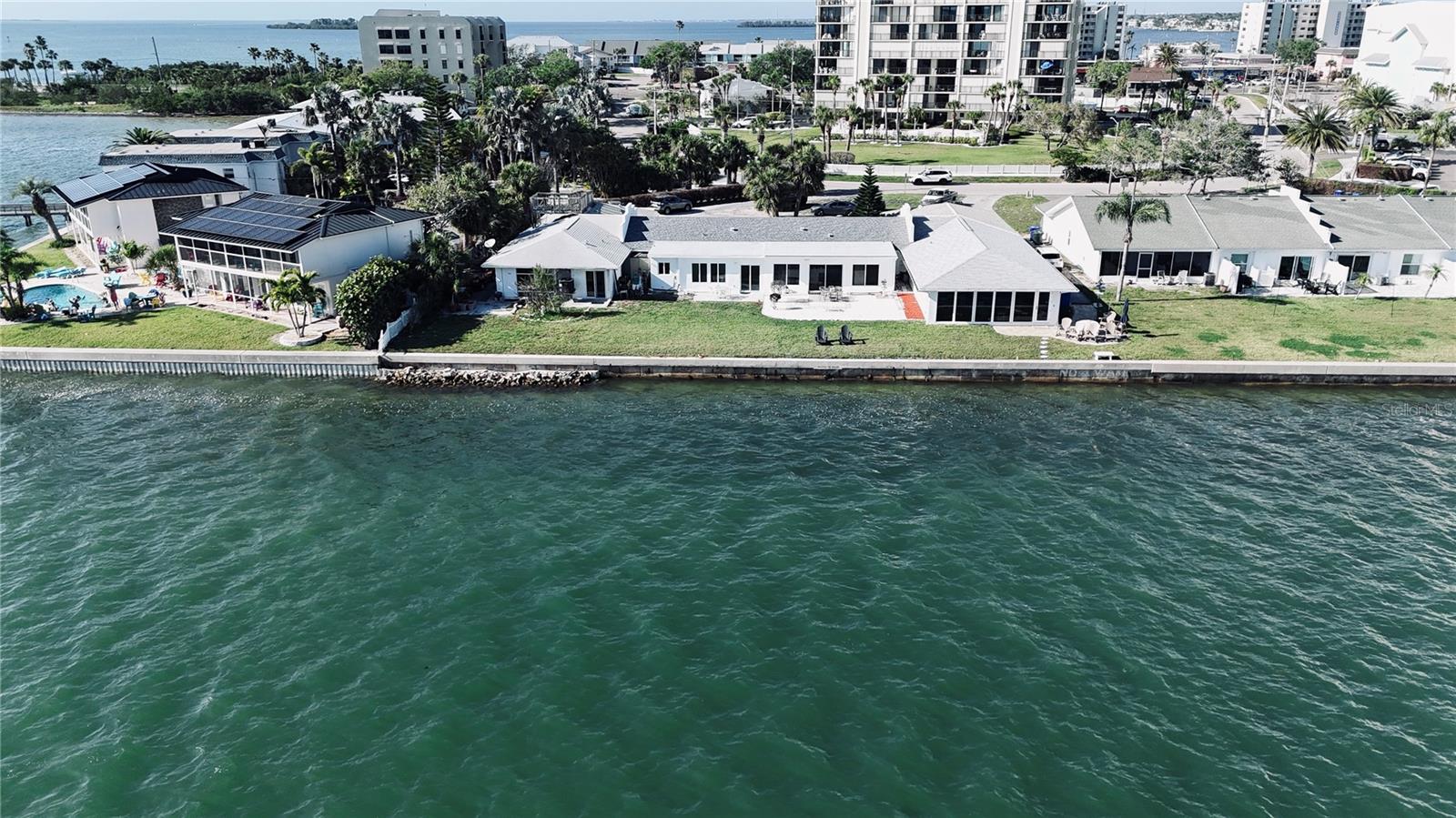 2550 GARY CIR, DUNEDIN, FL, 34698