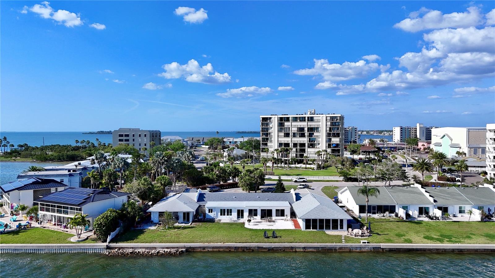 2550 GARY CIR, DUNEDIN, FL, 34698