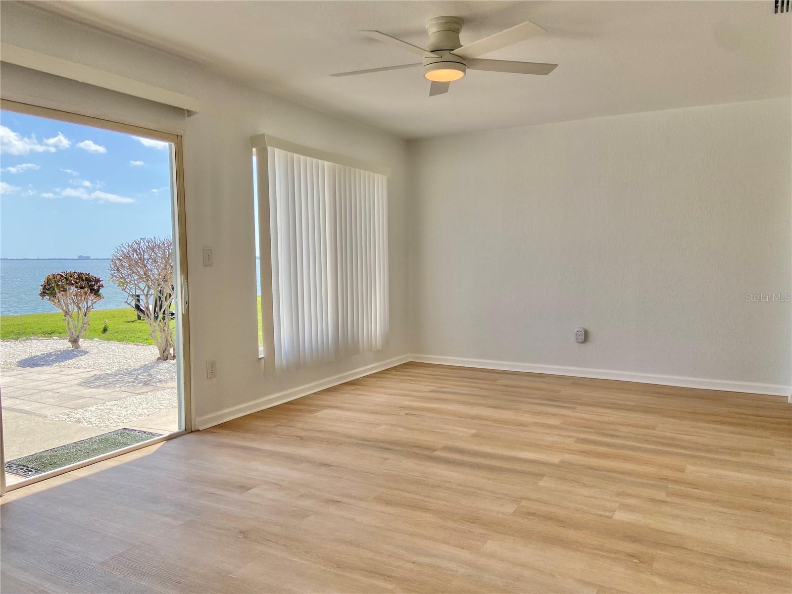 2550 GARY CIR, DUNEDIN, FL, 34698