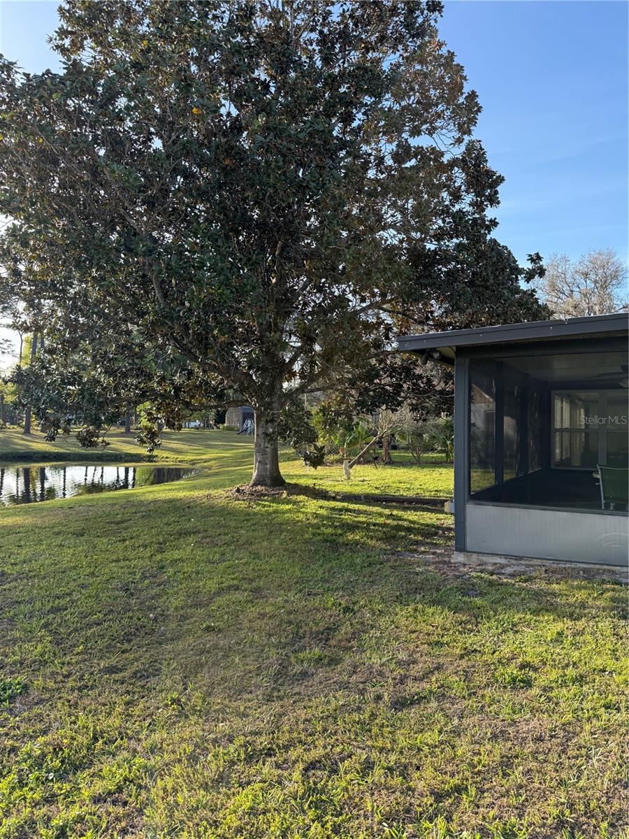 285 RINGWOOD DR, WINTER SPRINGS, FL, 32708