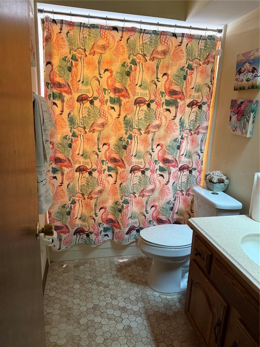 285 RINGWOOD DR, WINTER SPRINGS, FL, 32708