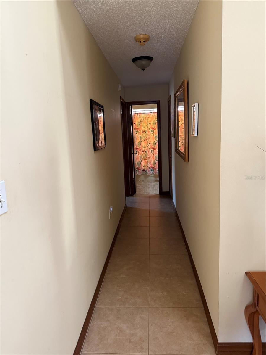 285 RINGWOOD DR, WINTER SPRINGS, FL, 32708