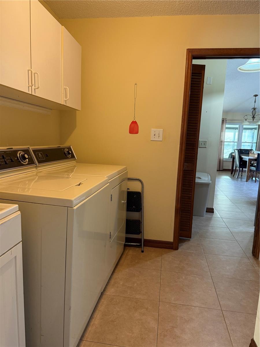 285 RINGWOOD DR, WINTER SPRINGS, FL, 32708