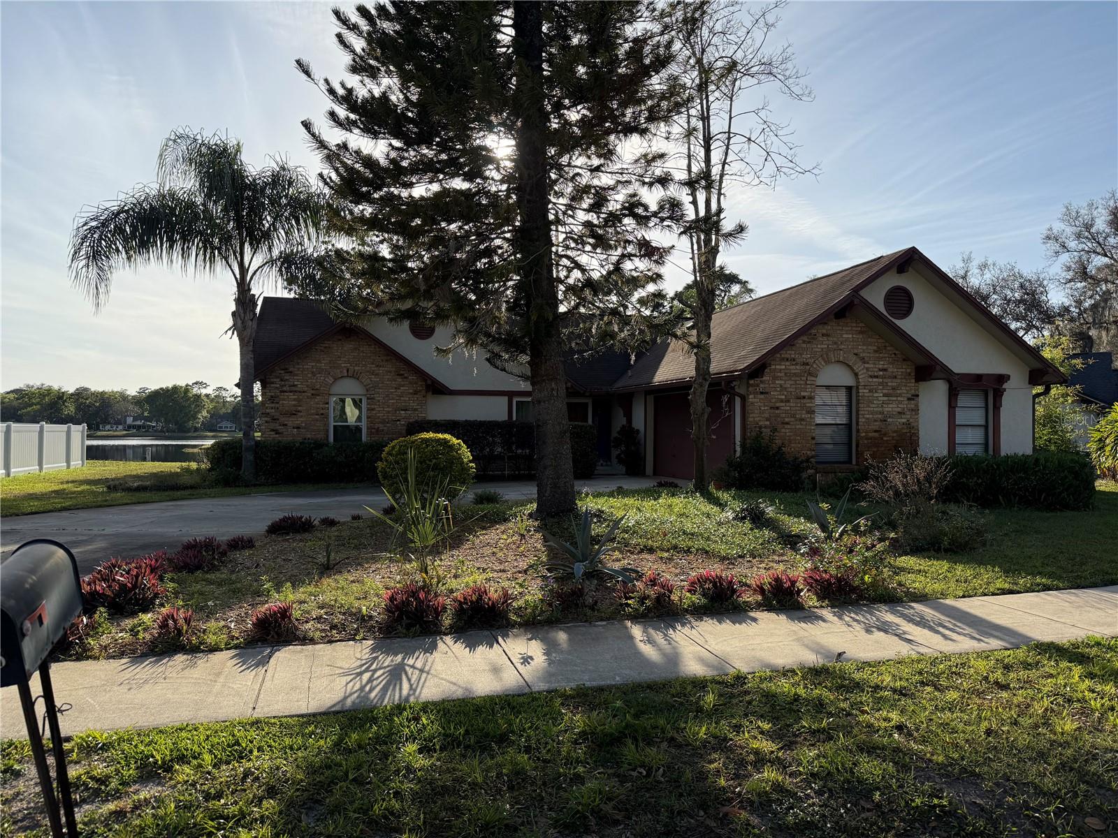 285 RINGWOOD DR, WINTER SPRINGS, FL, 32708