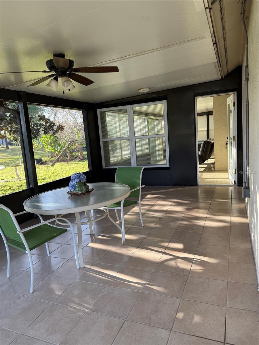 285 RINGWOOD DR, WINTER SPRINGS, FL, 32708