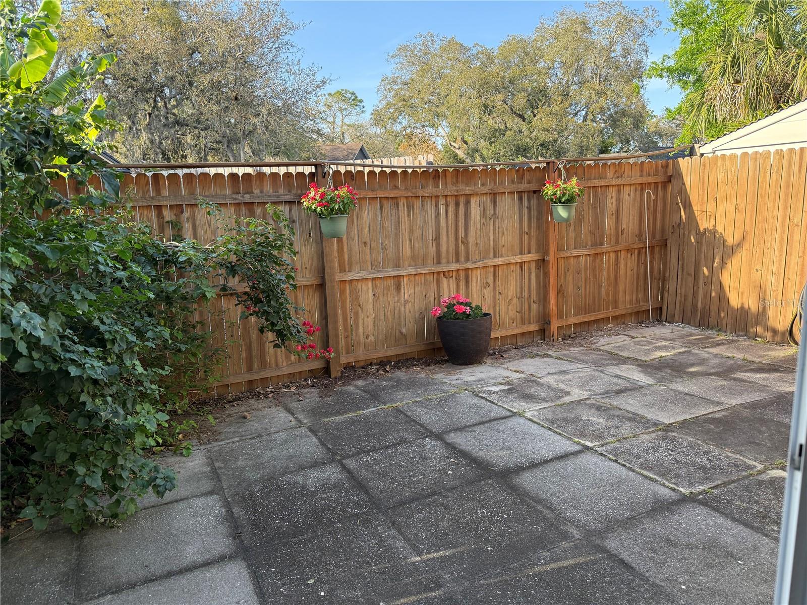 285 RINGWOOD DR, WINTER SPRINGS, FL, 32708