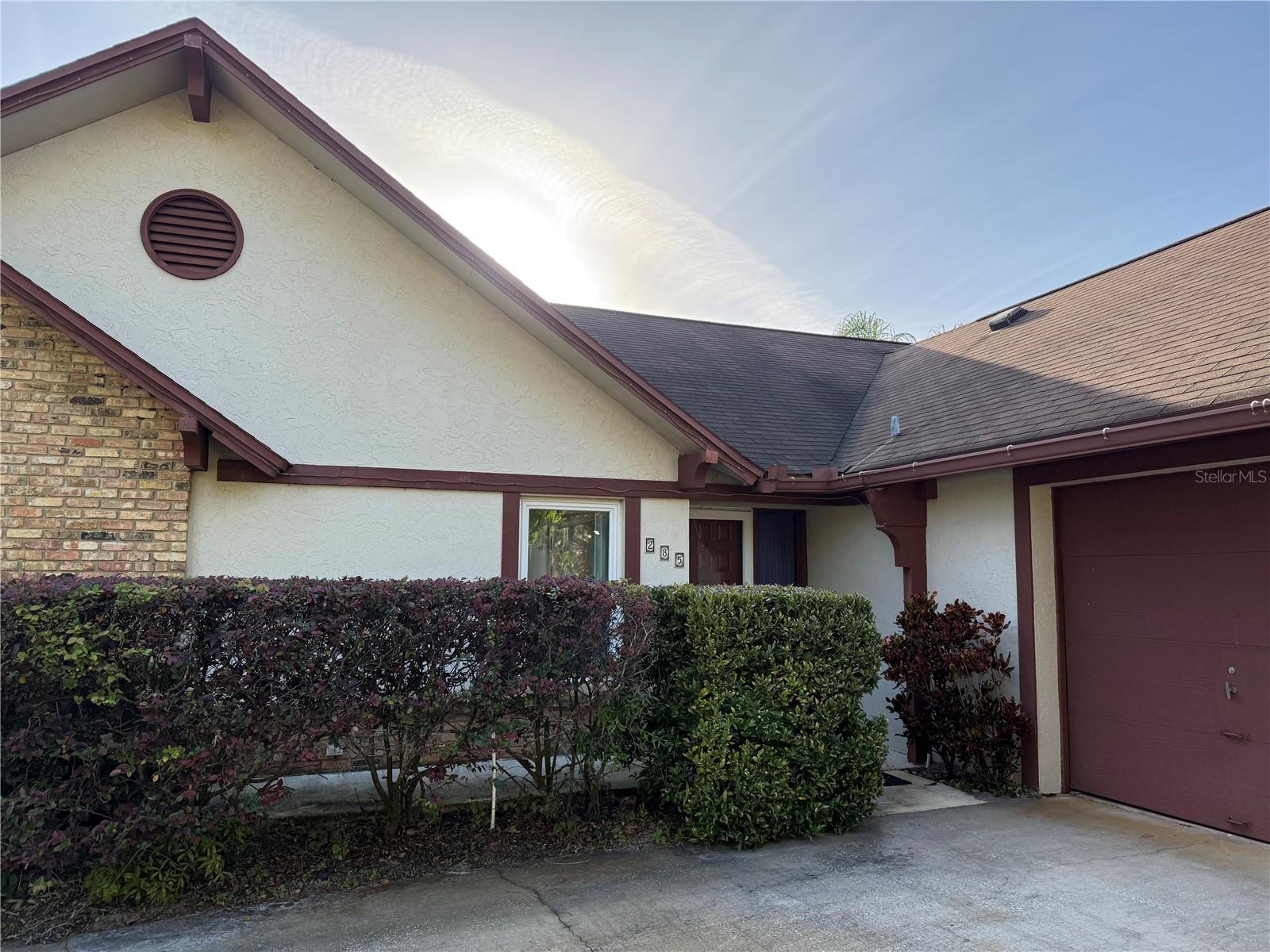 285 RINGWOOD DR, WINTER SPRINGS, FL, 32708