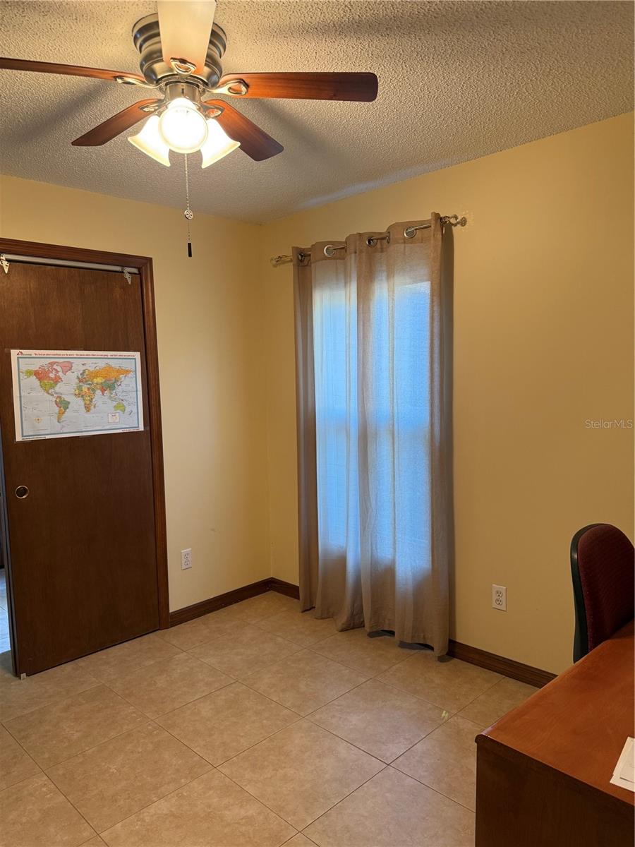 285 RINGWOOD DR, WINTER SPRINGS, FL, 32708