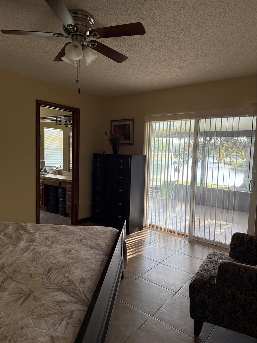 285 RINGWOOD DR, WINTER SPRINGS, FL, 32708