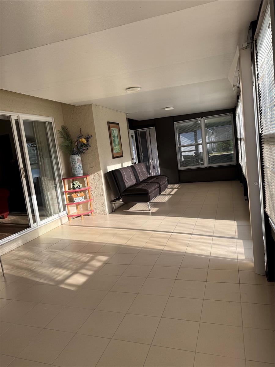 285 RINGWOOD DR, WINTER SPRINGS, FL, 32708