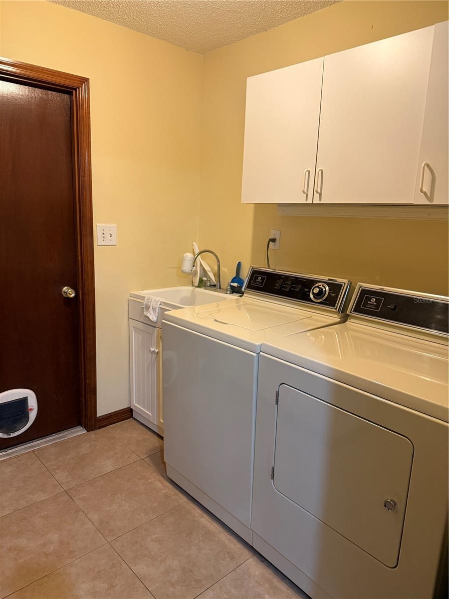 285 RINGWOOD DR, WINTER SPRINGS, FL, 32708