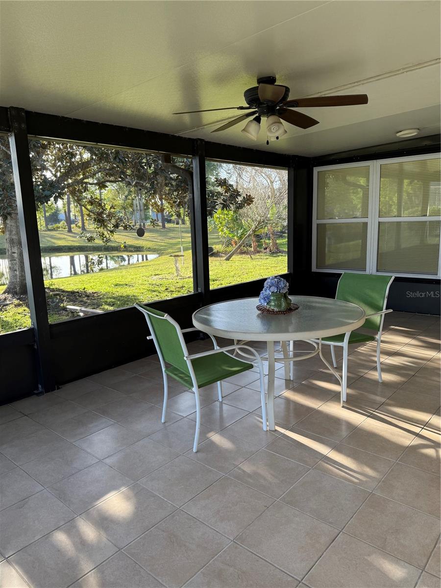 285 RINGWOOD DR, WINTER SPRINGS, FL, 32708