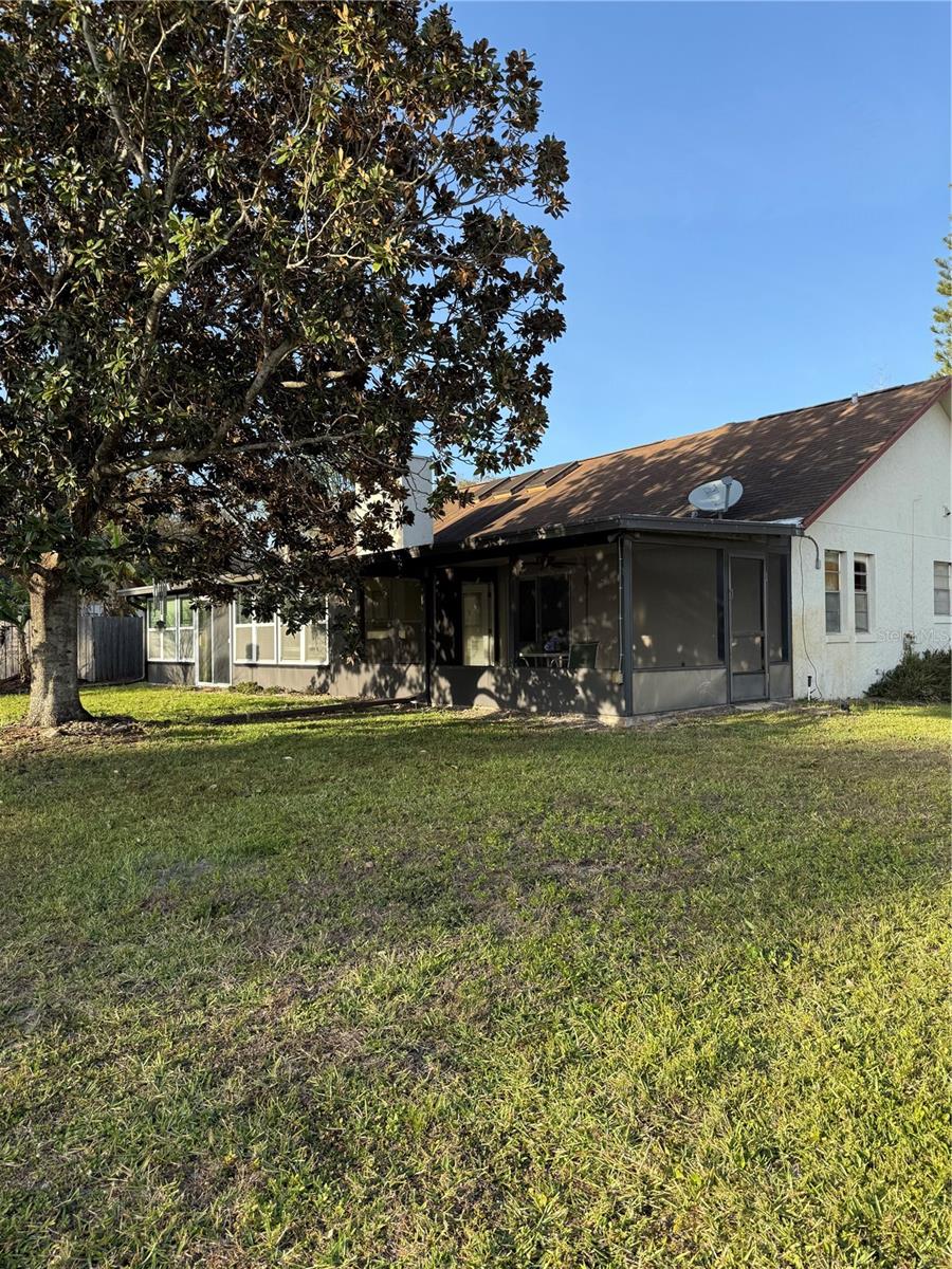 285 RINGWOOD DR, WINTER SPRINGS, FL, 32708