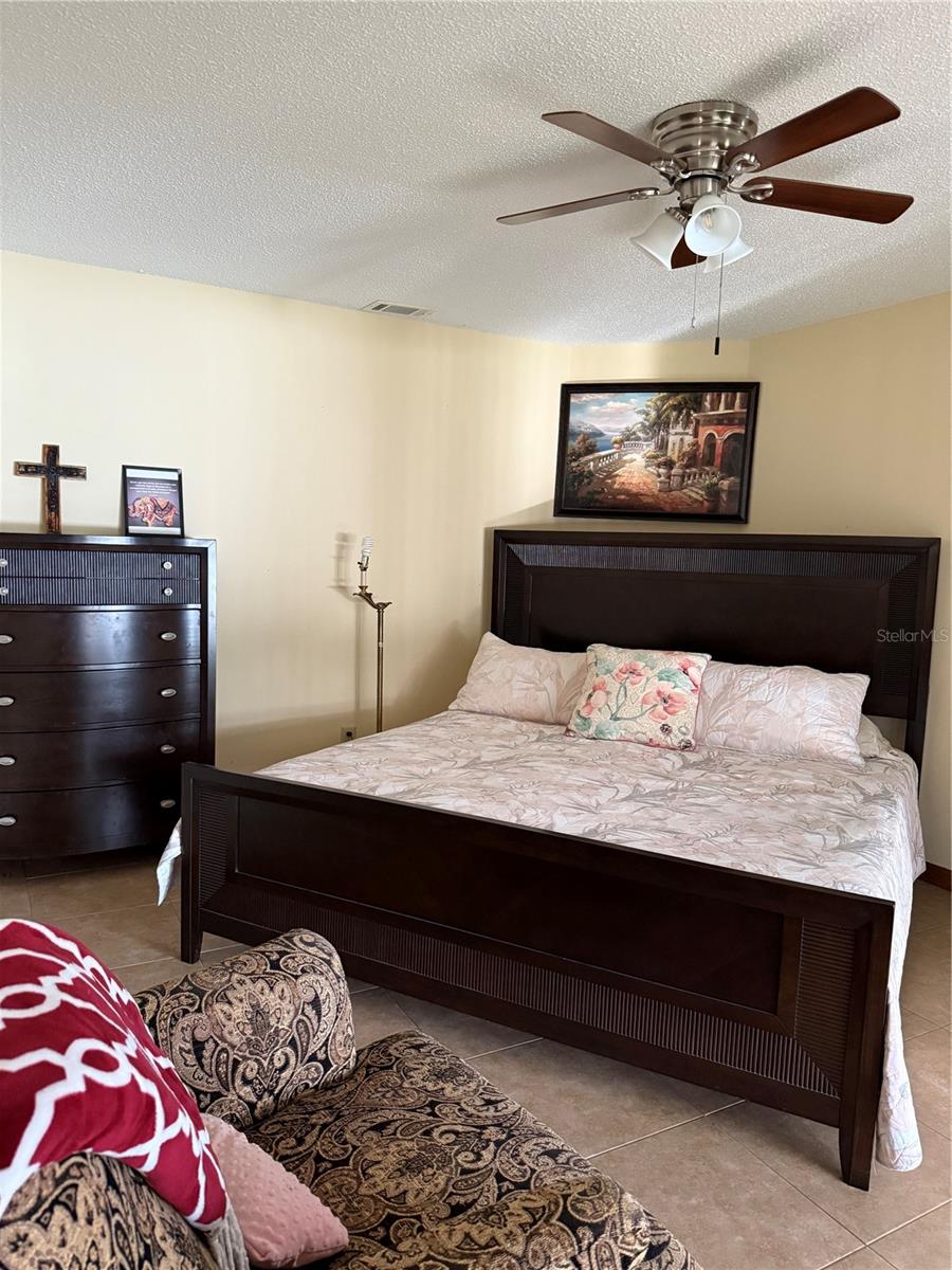 285 RINGWOOD DR, WINTER SPRINGS, FL, 32708