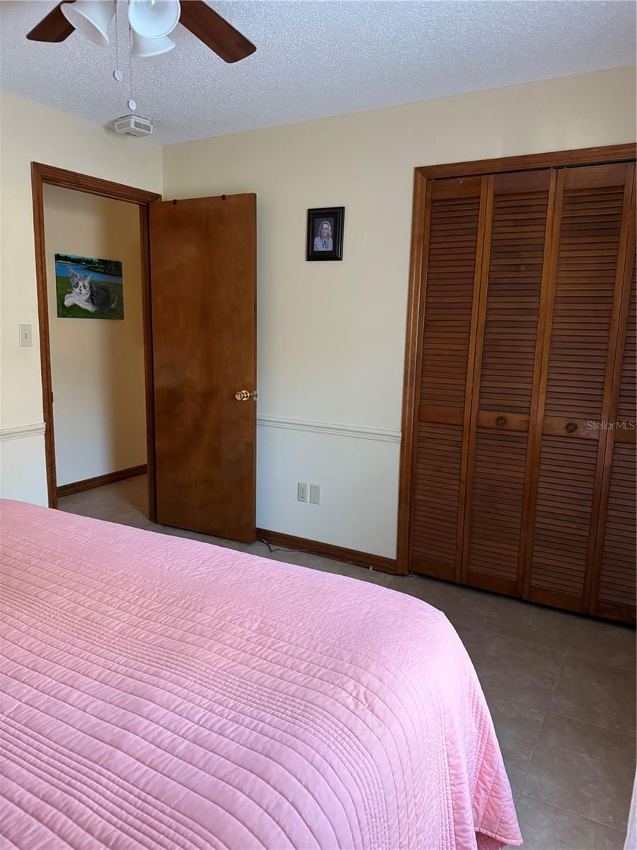 285 RINGWOOD DR, WINTER SPRINGS, FL, 32708