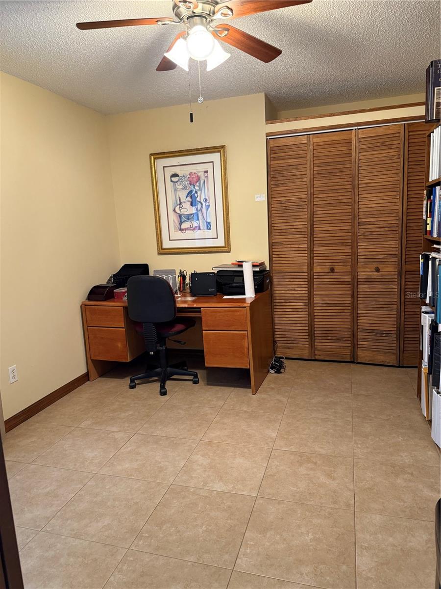 285 RINGWOOD DR, WINTER SPRINGS, FL, 32708