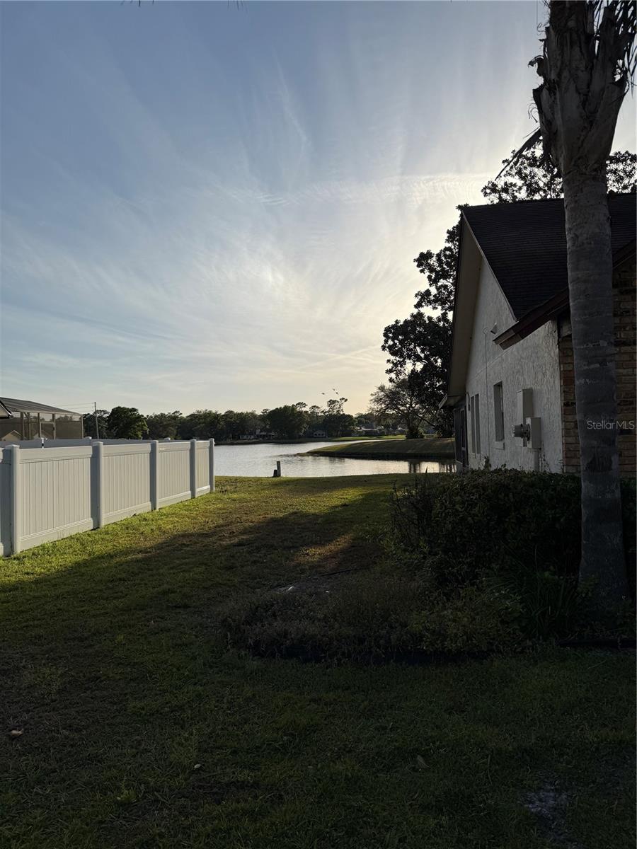 285 RINGWOOD DR, WINTER SPRINGS, FL, 32708