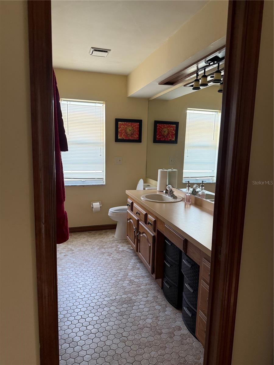 285 RINGWOOD DR, WINTER SPRINGS, FL, 32708