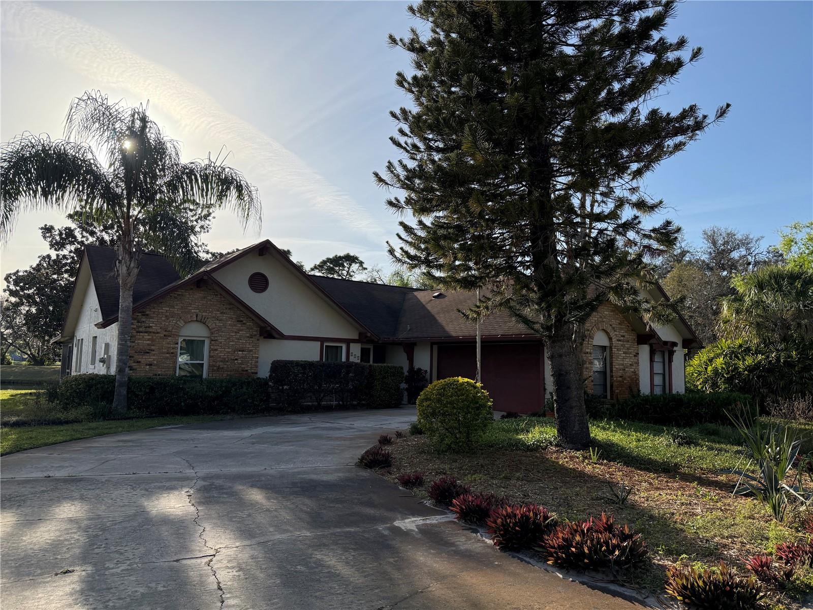 285 RINGWOOD DR, WINTER SPRINGS, FL, 32708