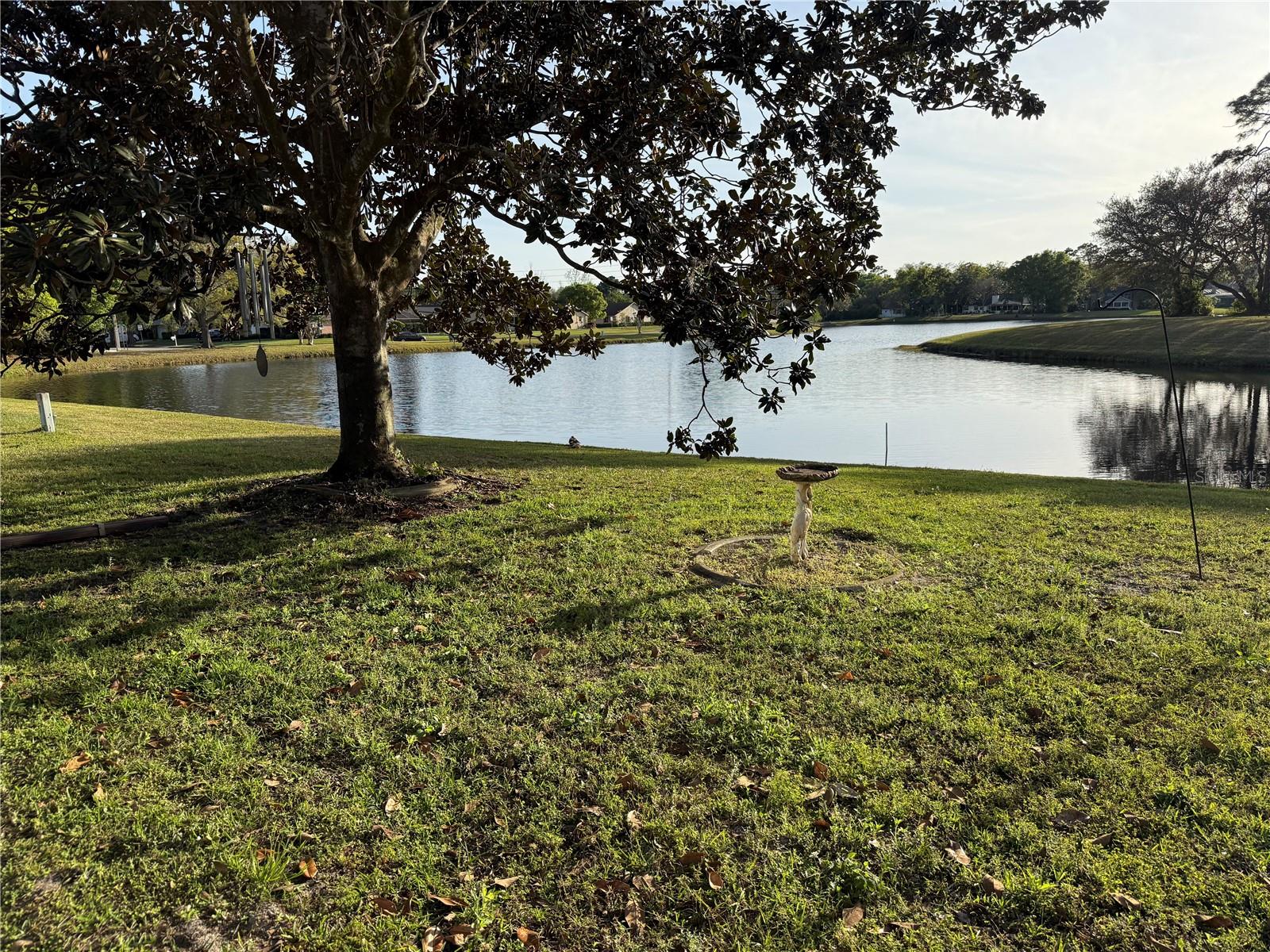 285 RINGWOOD DR, WINTER SPRINGS, FL, 32708