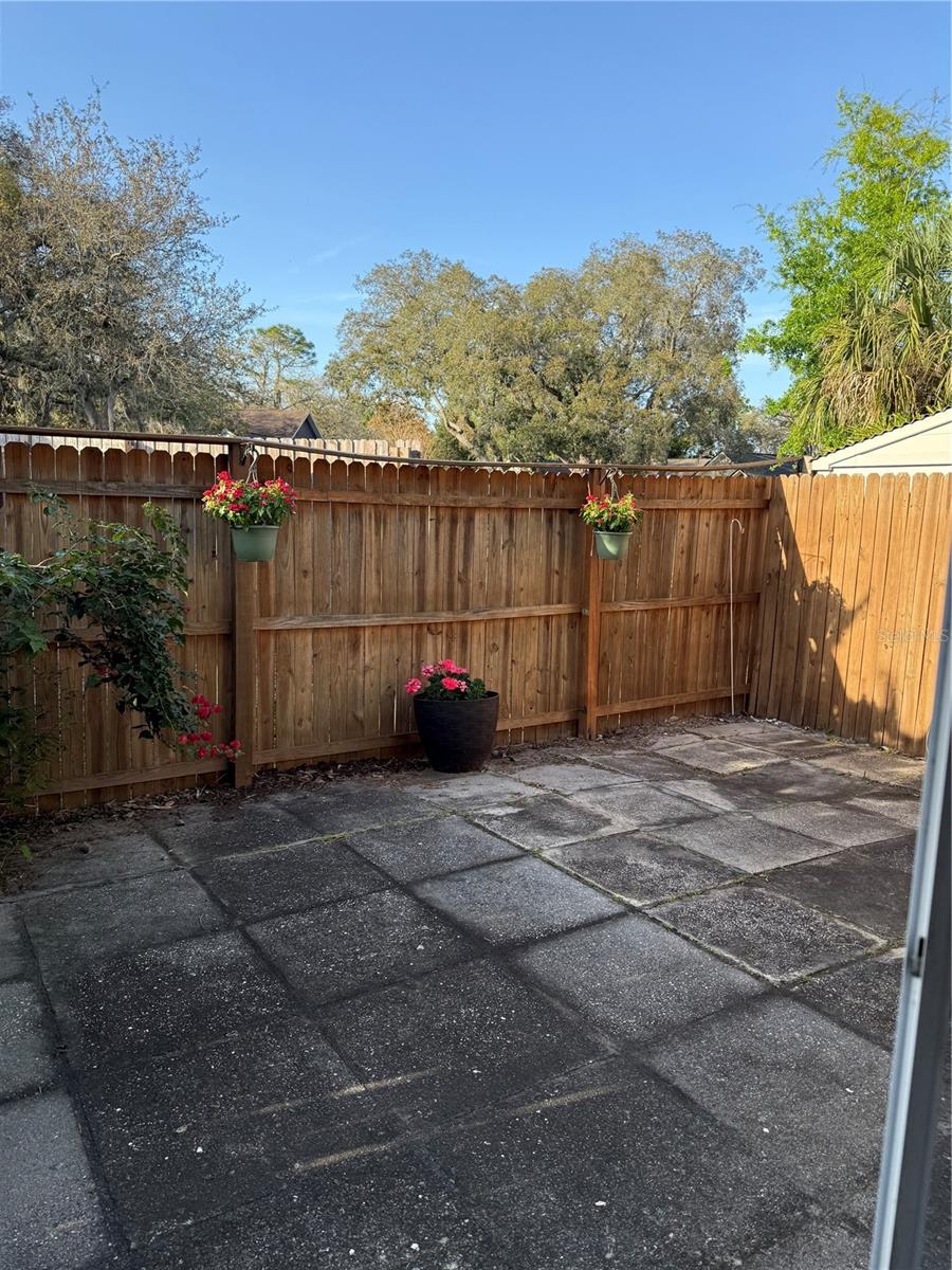 285 RINGWOOD DR, WINTER SPRINGS, FL, 32708