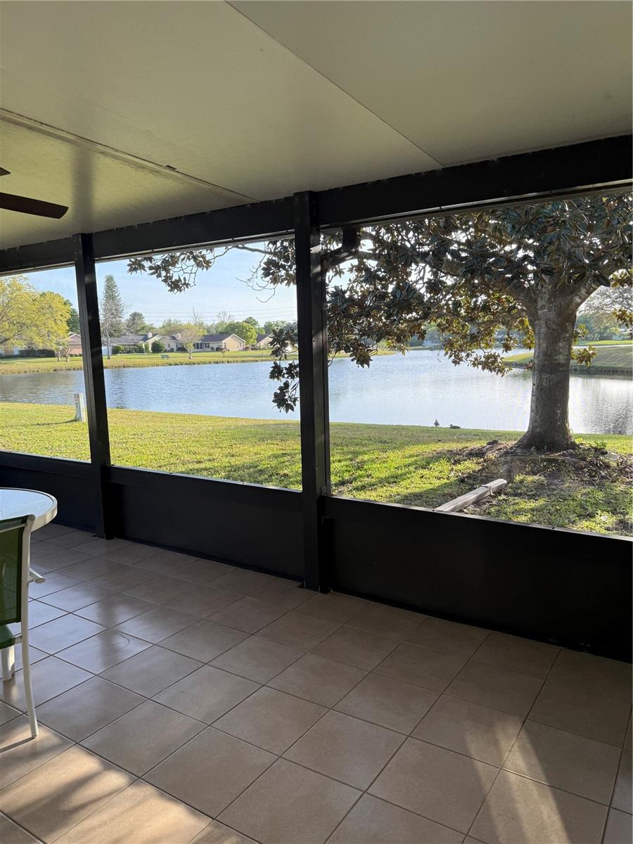 285 RINGWOOD DR, WINTER SPRINGS, FL, 32708