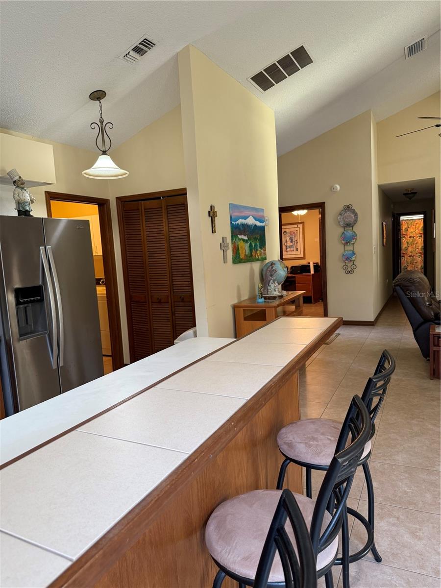 285 RINGWOOD DR, WINTER SPRINGS, FL, 32708