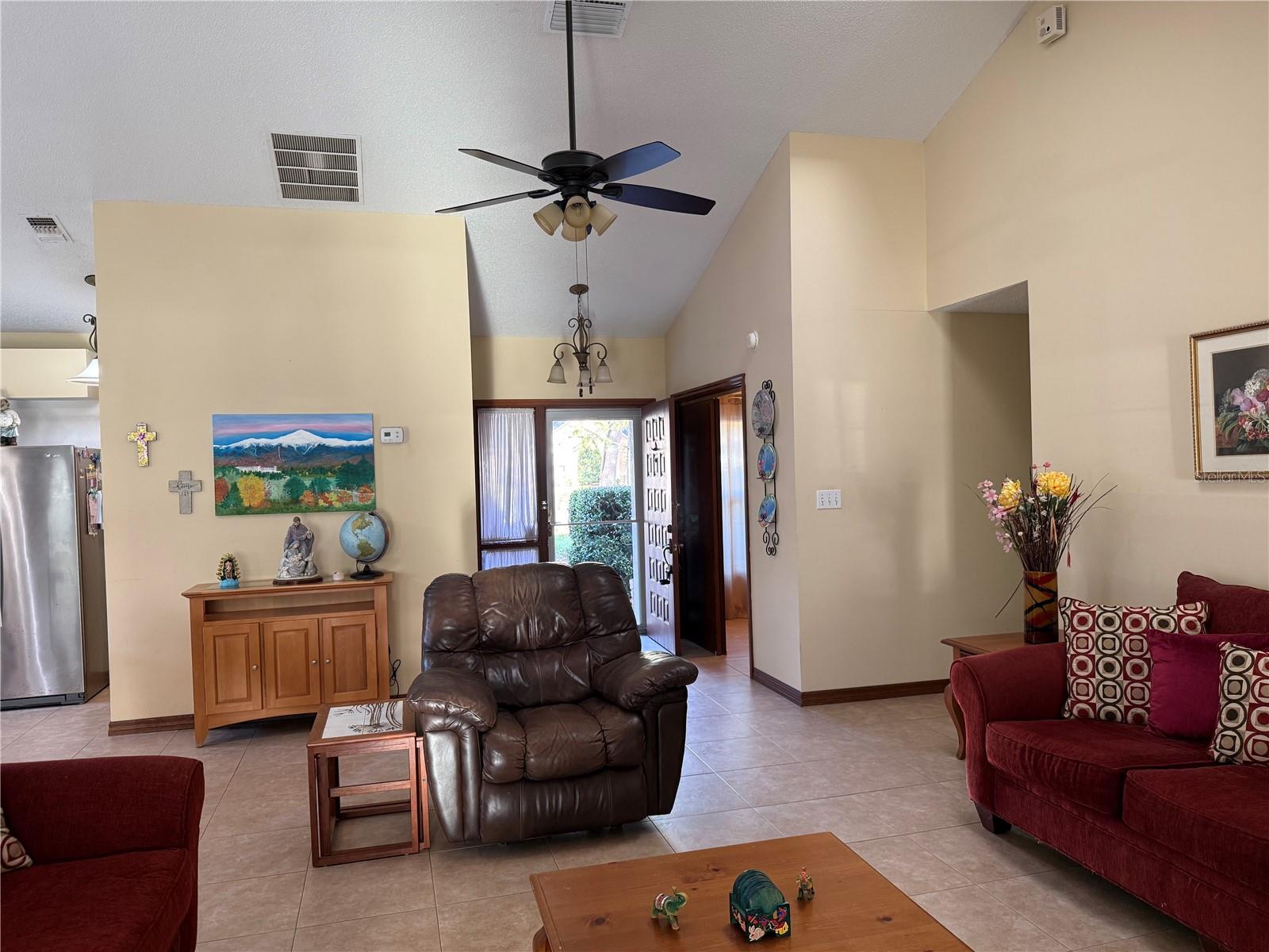 285 RINGWOOD DR, WINTER SPRINGS, FL, 32708