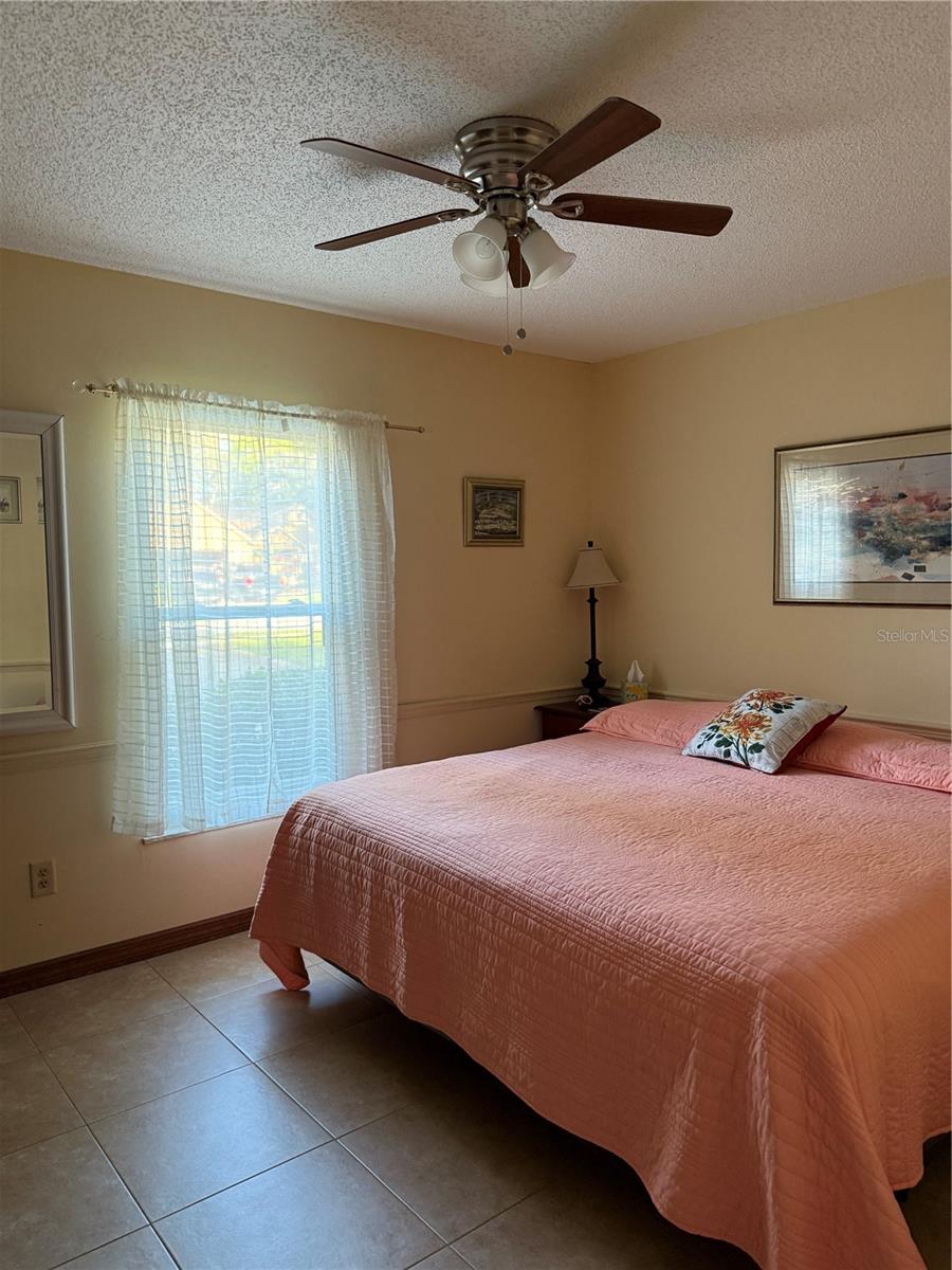 285 RINGWOOD DR, WINTER SPRINGS, FL, 32708