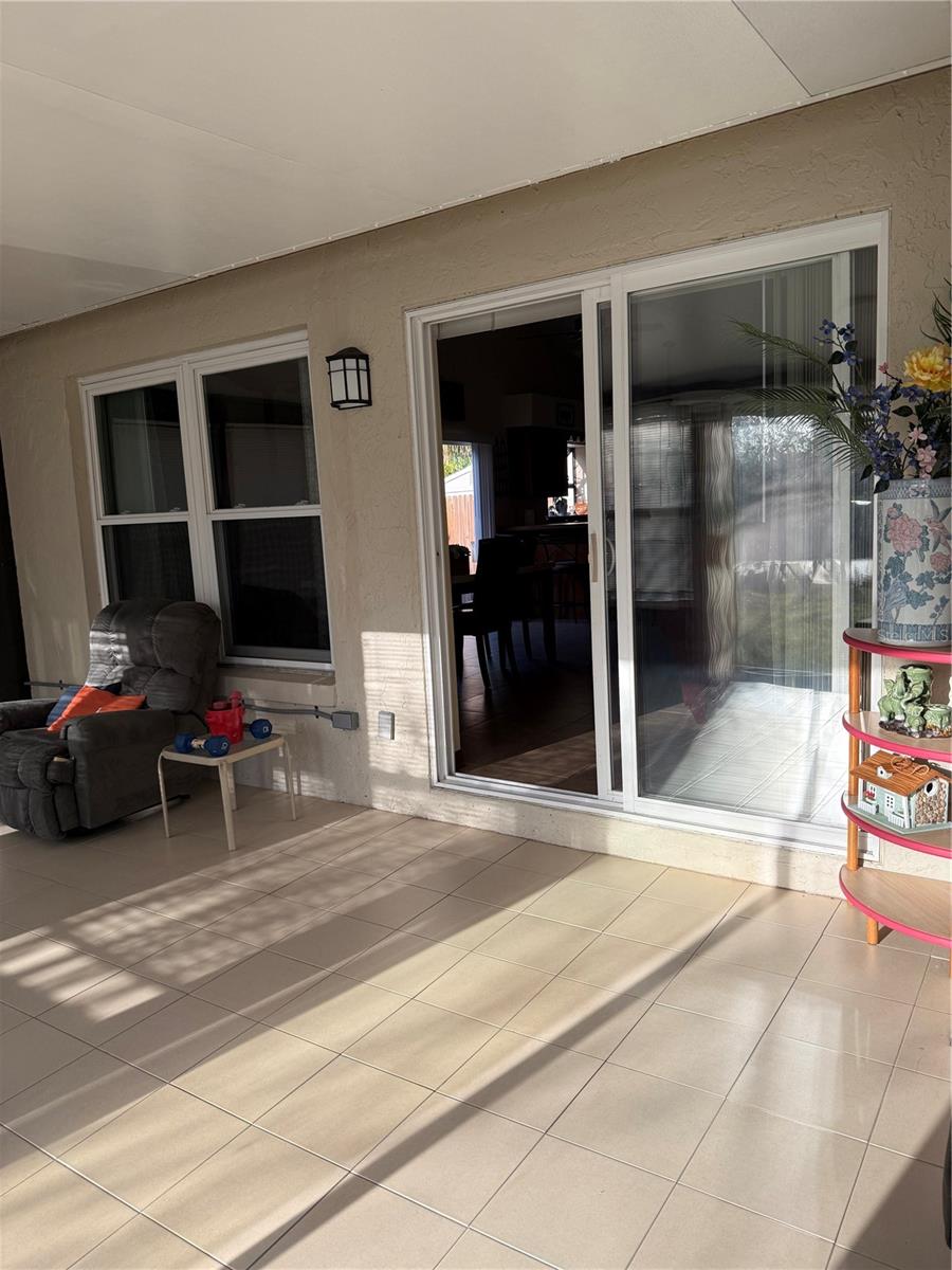 285 RINGWOOD DR, WINTER SPRINGS, FL, 32708