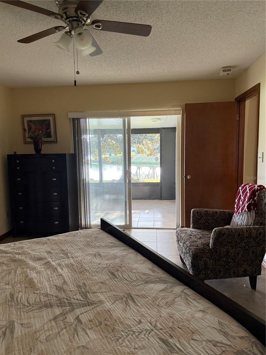 285 RINGWOOD DR, WINTER SPRINGS, FL, 32708