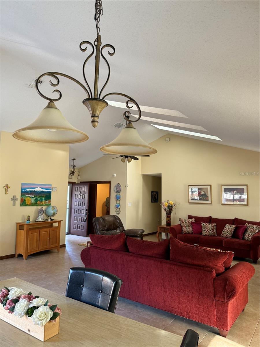 285 RINGWOOD DR, WINTER SPRINGS, FL, 32708