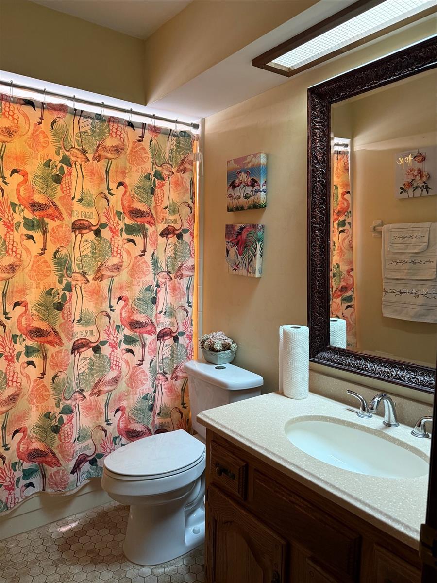 285 RINGWOOD DR, WINTER SPRINGS, FL, 32708