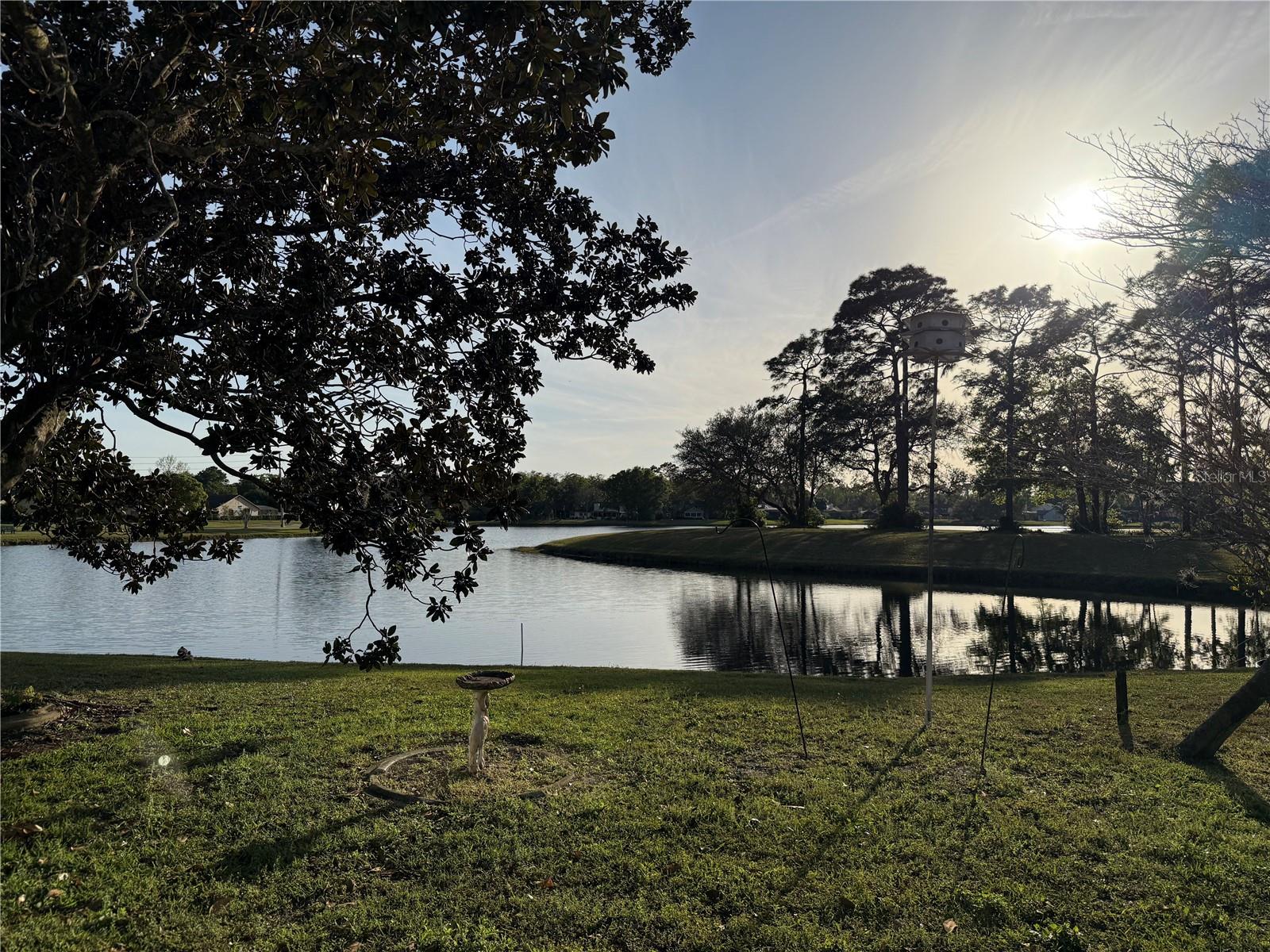 285 RINGWOOD DR, WINTER SPRINGS, FL, 32708