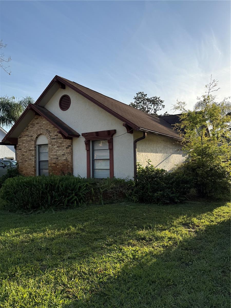 285 RINGWOOD DR, WINTER SPRINGS, FL, 32708