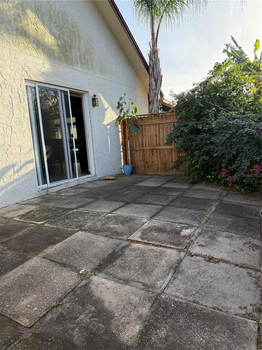 285 RINGWOOD DR, WINTER SPRINGS, FL, 32708