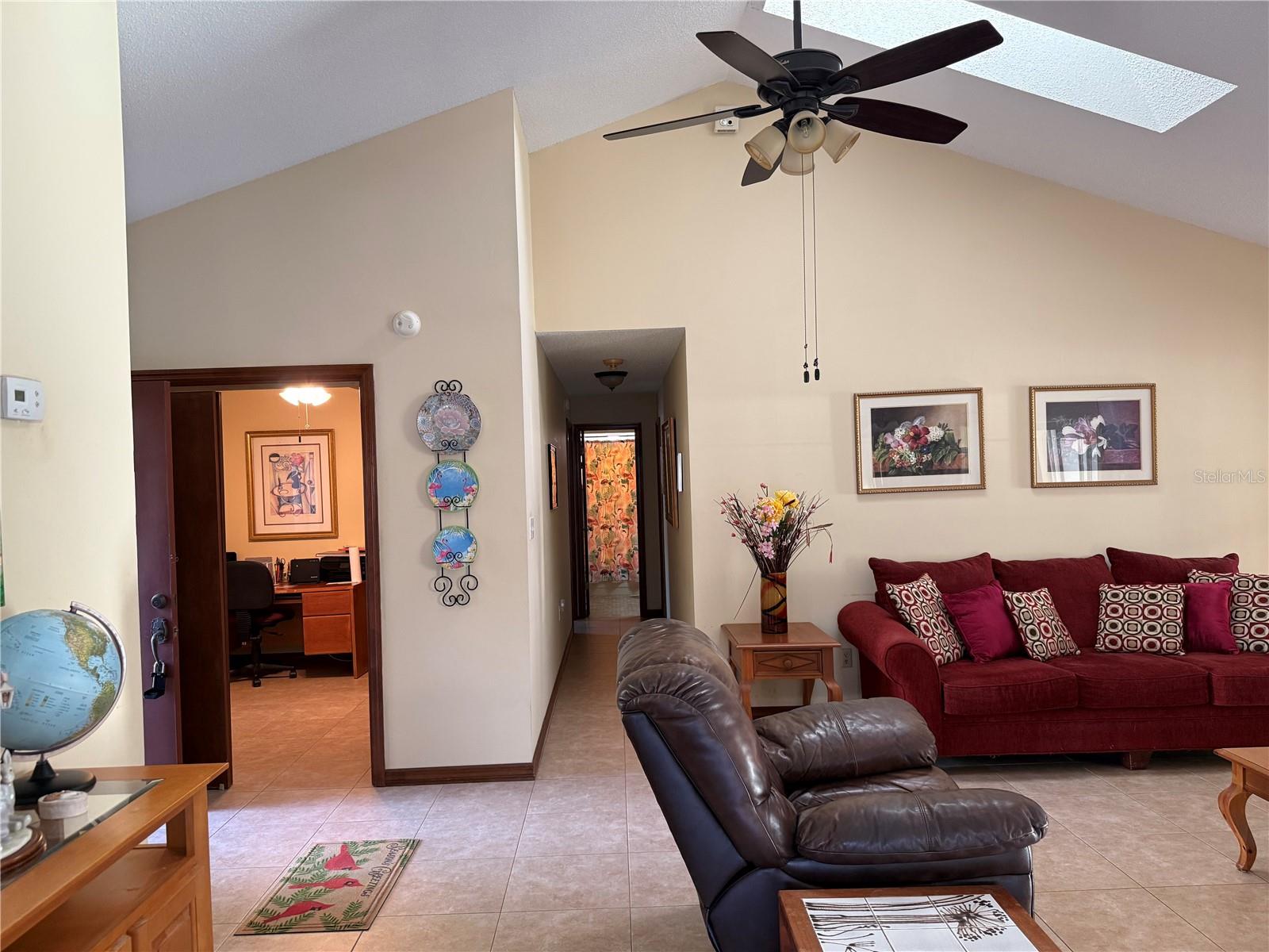 285 RINGWOOD DR, WINTER SPRINGS, FL, 32708