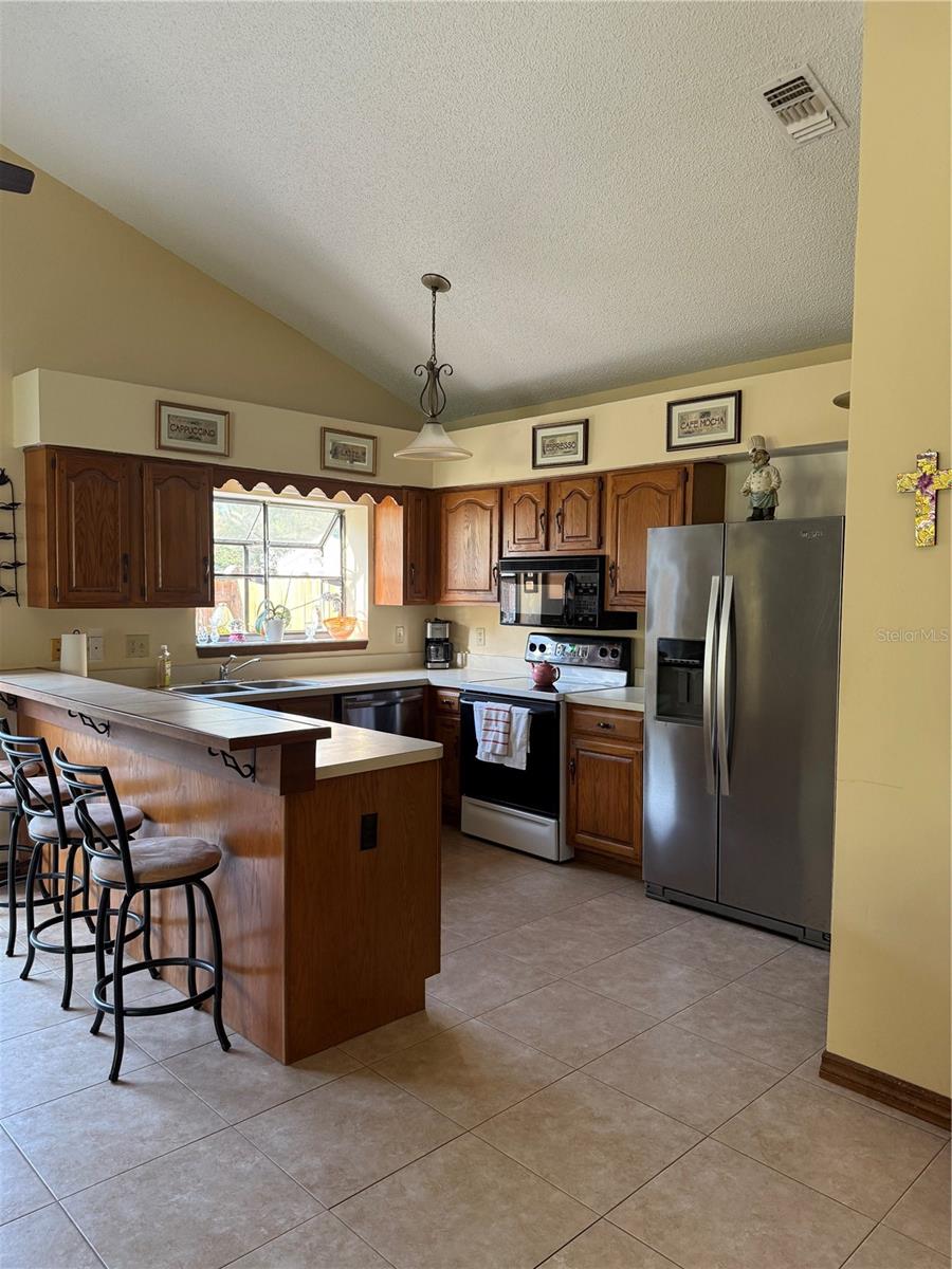 285 RINGWOOD DR, WINTER SPRINGS, FL, 32708