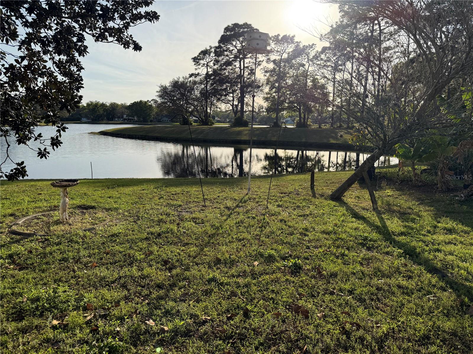 285 RINGWOOD DR, WINTER SPRINGS, FL, 32708