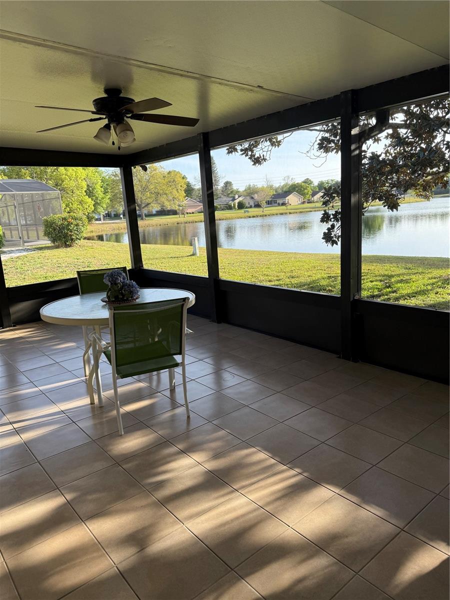 285 RINGWOOD DR, WINTER SPRINGS, FL, 32708