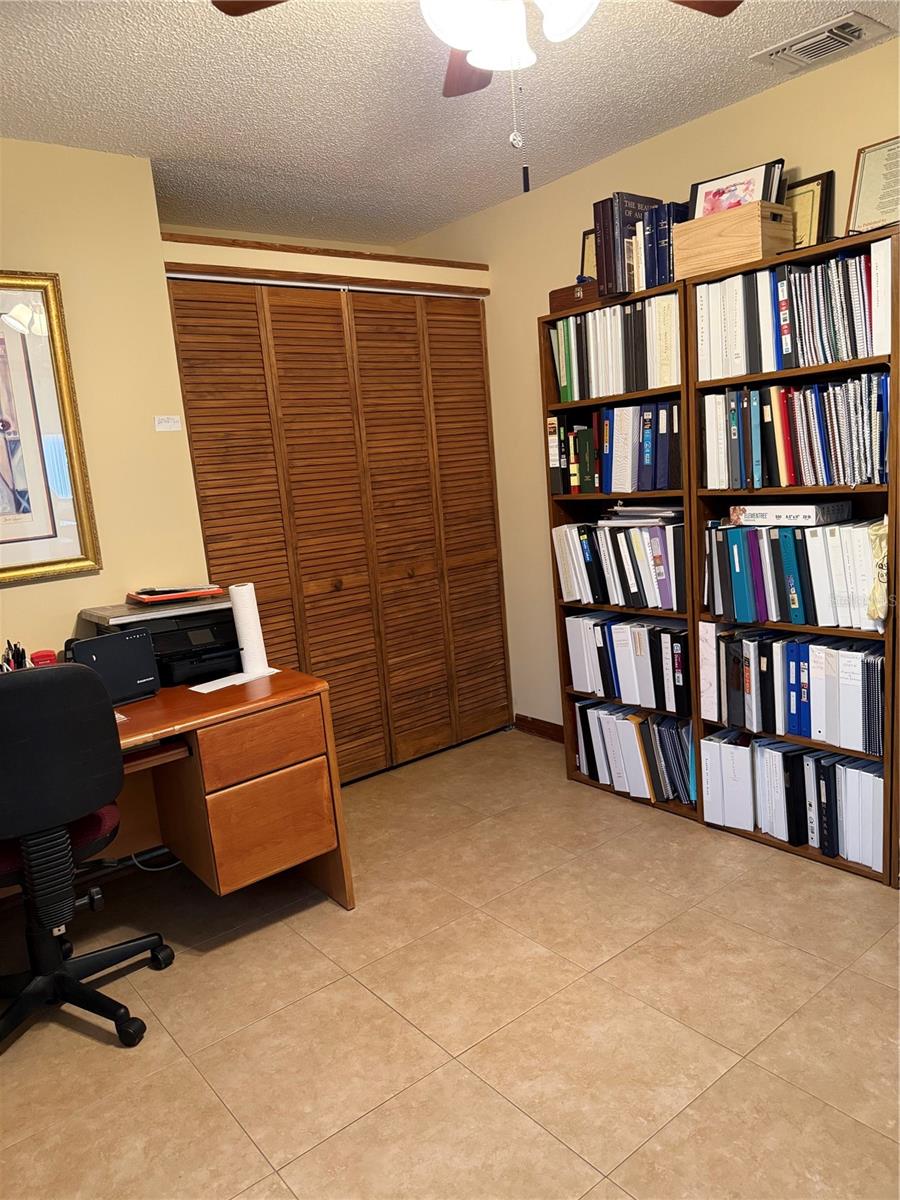 285 RINGWOOD DR, WINTER SPRINGS, FL, 32708
